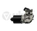 Motor stra VIKA ‐ VIK 99551800501
