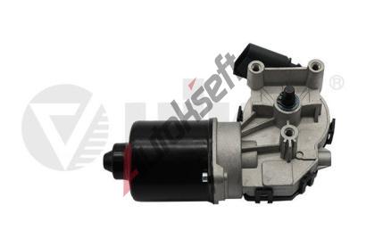 VIKA Motor stra VIK 99551800501, 99551800501