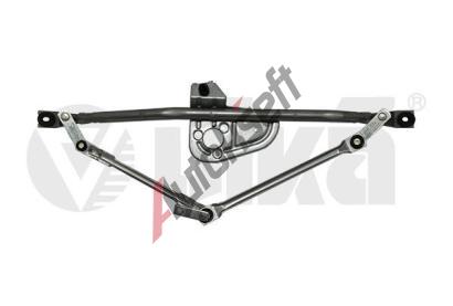 VIKA Tyčoví stěračů VIK 99551800701, 99551800701 VIKA Tyčoví stěračů VIK 99551800701, 99551800701