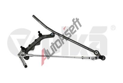 VIKA Ty�ov� st�ra�� VIK 99551800901, 99551800901