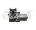 Motor stra VIKA ‐ VIK 99551801001