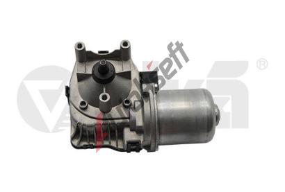 VIKA Motor stra VIK 99551801001, 99551801001