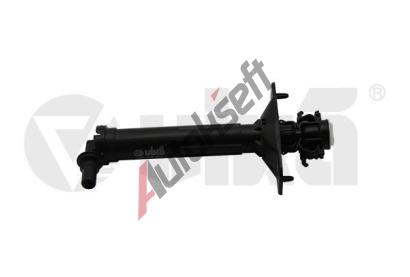 VIKA Tryska ostřikovače čištění světlometu VIK 99551801401, 99551801401  VIKA Tryska ostřikovače čištění světlometu VIK 99551801401, 99551801401