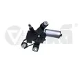 VIKA Motor st�ra��&nbsp;&dash;&nbsp;VIK 99551810101
