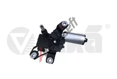 VIKA Motor stěračů VIK 99551810101, 99551810101 VIKA Motor stěračů VIK 99551810101, 99551810101