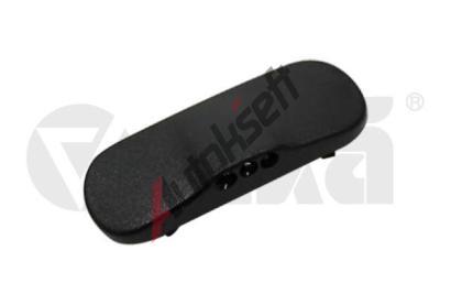 VIKA Tryska ost�ikova�e skla VIK 99551816201, 99551816201