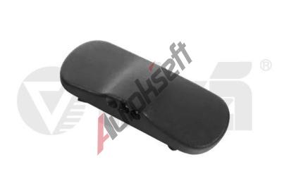 VIKA Tryska ostřikovače skla VIK 99551816501, 99551816501 VIKA Tryska ostřikovače skla VIK 99551816501, 99551816501