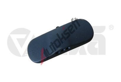 VIKA Tryska ostřikovače skla VIK 99551816601, 99551816601 VIKA Tryska ostřikovače skla VIK 99551816601, 99551816601