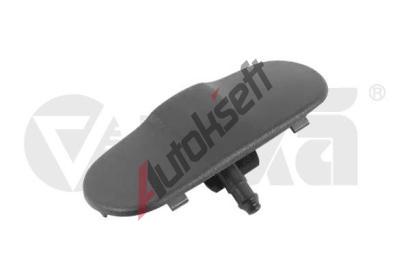 VIKA Tryska ost�ikova�e skla VIK 99551816701, 99551816701