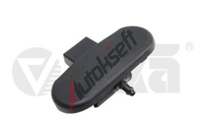 VIKA Tryska ost�ikova�e skla VIK 99551816901, 99551816901