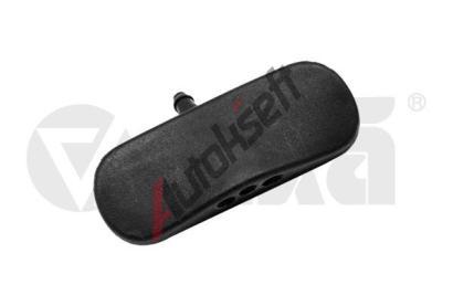 VIKA Tryska ostikovae skla VIK 99551817001, 99551817001