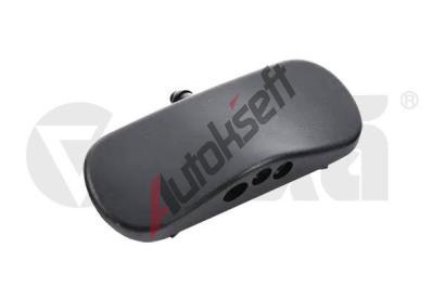 VIKA Tryska ostikovae skla VIK 99551817101, 99551817101