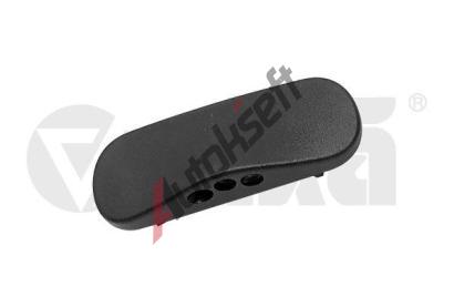 VIKA Tryska ostikovae skla VIK 99551817301, 99551817301