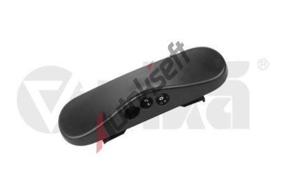 VIKA Tryska ost�ikova�e skla VIK 99551817501, 99551817501