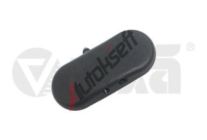 VIKA Tryska ostřikovače skla VIK 99551819101, 99551819101  VIKA Tryska ostřikovače skla VIK 99551819101, 99551819101