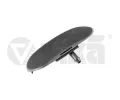 Tryska ostikovae skla VIKA ‐ VIK 99551819201