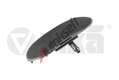 VIKA Tryska ostřikovače skla VIK 99551819201, 99551819201  VIKA Tryska ostřikovače skla VIK 99551819201, 99551819201