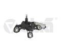Motor stra VIKA ‐ VIK 99551820701