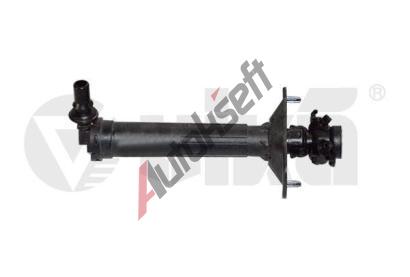 VIKA Tryska ostikovae itn svtlometu VIK 99551821901, 99551821901