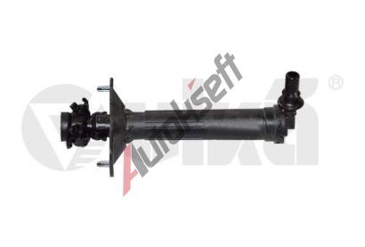 VIKA Tryska ostikovae itn svtlometu VIK 99551822001, 99551822001