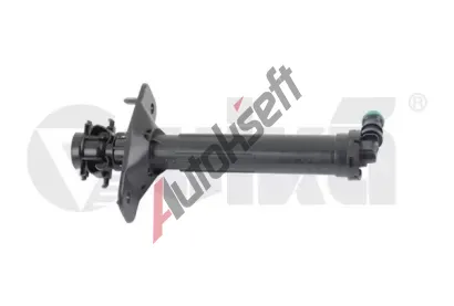 VIKA Tryska ostikovae itn svtlometu VIK 99551822101, 99551822101