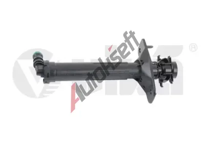 VIKA Tryska ostikovae itn svtlometu VIK 99551822201, 99551822201