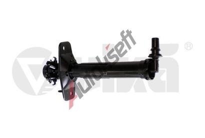 VIKA Tryska ostikovae itn svtlometu VIK 99551822401, 99551822401