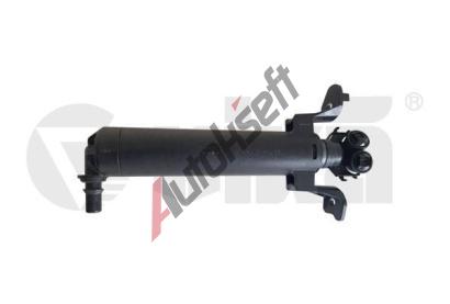 VIKA Tryska ostikovae itn svtlometu VIK 99551822901, 99551822901