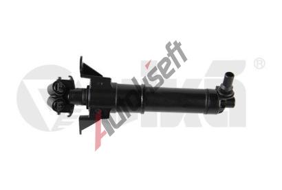 VIKA Tryska ostikovae itn svtlometu VIK 99551823201, 99551823201