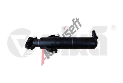 VIKA Tryska ostikovae itn svtlometu VIK 99551823801, 99551823801