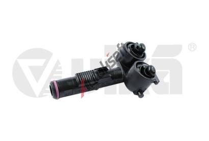 VIKA Tryska ostřikovače skla VIK 99551825501, 99551825501 VIKA Tryska ostřikovače skla VIK 99551825501, 99551825501