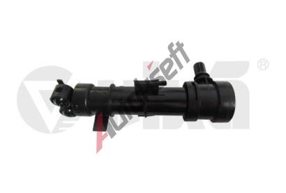 VIKA Tryska ostřikovače čištění světlometu VIK 99551826101, 99551826101 VIKA Tryska ostřikovače čištění světlometu VIK 99551826101, 99551826101