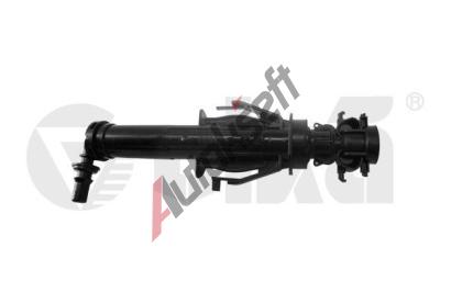 VIKA Tryska ostikovae itn svtlometu VIK 99551827401, 99551827401