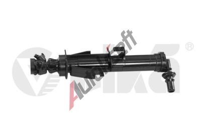 VIKA Tryska ostřikovače čištění světlometu VIK 99551828001, 99551828001 VIKA Tryska ostřikovače čištění světlometu VIK 99551828001, 99551828001