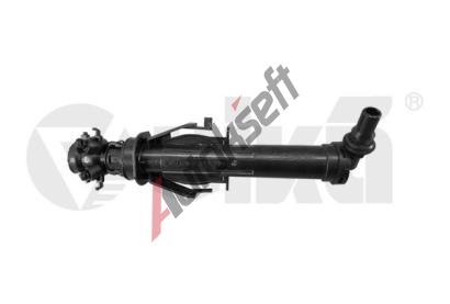 VIKA Tryska ostikovae itn svtlometu VIK 99551828901, 99551828901