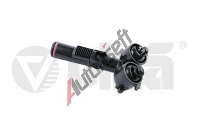 VIKA Tryska ostikovae skla VIK 99551830701, 99551830701