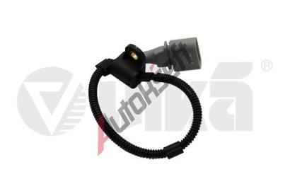 VIKA Sn�ma� polohy va�kov�ho h��dele VIK 99571763201, 99571763201