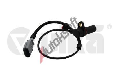 VIKA Genertor impuls klikov hdel VIK 99571764301, 99571764301