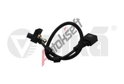 VIKA Genertor impuls klikov hdel VIK 99571764401, 99571764401