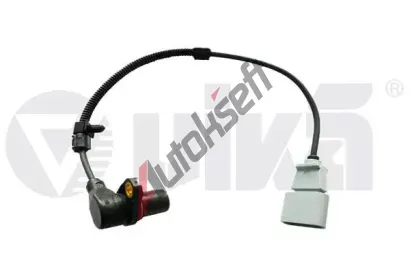 VIKA Genertor impuls klikov hdel VIK 99571765701, 99571765701