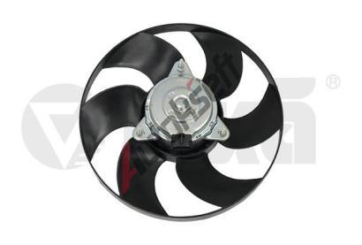 VIKA Vtrk chlazen motoru VIK 99590019101, 99590019101