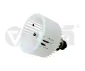 Vnit�n� ventil�tor&nbsp;VIKA&nbsp;&dash;&nbsp;VIK 99590021401