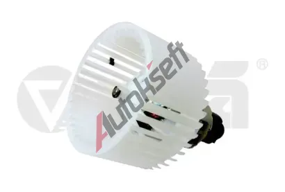 VIKA Vnitřní ventilátor VIK 99590021401, 99590021401 VIKA Vnitřní ventilátor VIK 99590021401, 99590021401