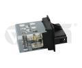 Odpor vnitnho tlakovho ventiltoru VIKA ‐ VIK 99590023301