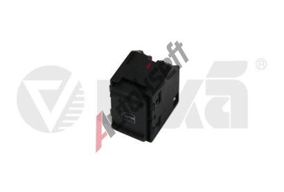 VIKA Spínač zvedacího zařízení okna VIK 99590043301, 99590043301 VIKA Spínač zvedacího zařízení okna VIK 99590043301, 99590043301
