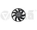 V�tr�k chlazen� motoru&nbsp;VIKA&nbsp;&dash;&nbsp;VIK 99591807601