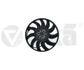 V�tr�k chlazen� motoru&nbsp;VIKA&nbsp;&dash;&nbsp;VIK 99591808001