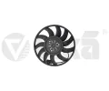 V�tr�k chlazen� motoru&nbsp;VIKA&nbsp;&dash;&nbsp;VIK 99591808301