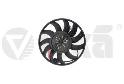 VIKA V�tr�k chlazen� motoru VIK 99591808301, 99591808301