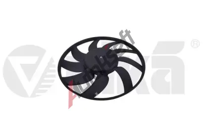 VIKA V�tr�k chlazen� motoru VIK 99591809201, 99591809201